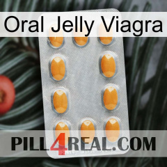 Oral Jelly Viagra cialis3